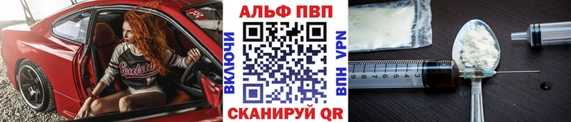 дарнет шоп  Курлово  Альфа ПВП СК 
