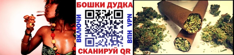 Шишки марихуана Amnesia  купить наркотики цена  Курлово 